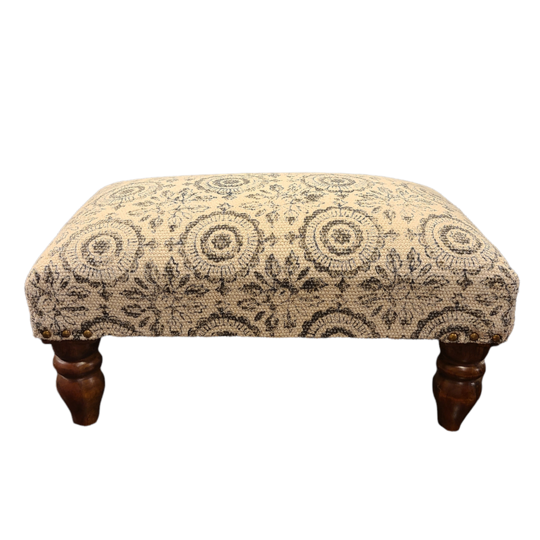 nfch-14 footstool.png