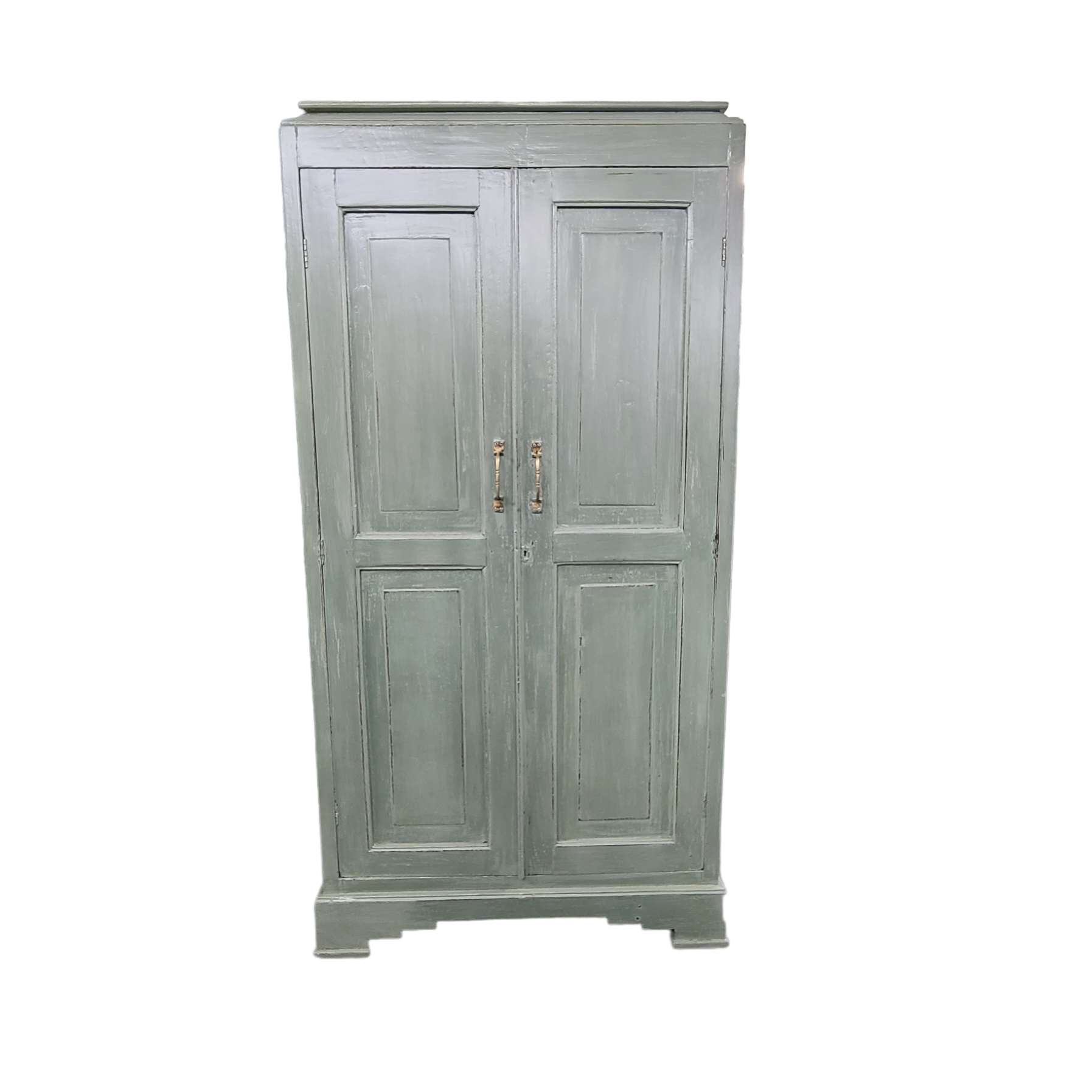 pale green cabinet.png