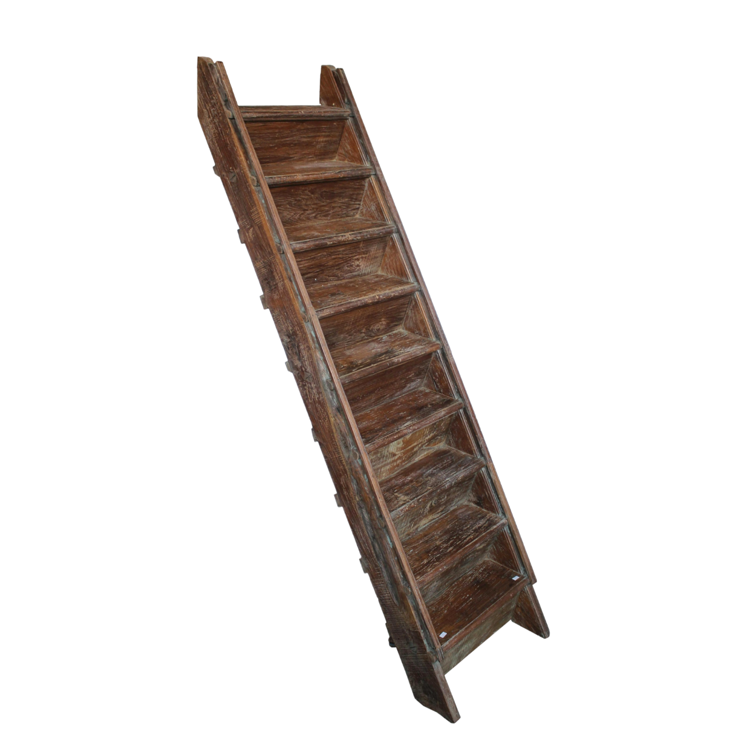103.png