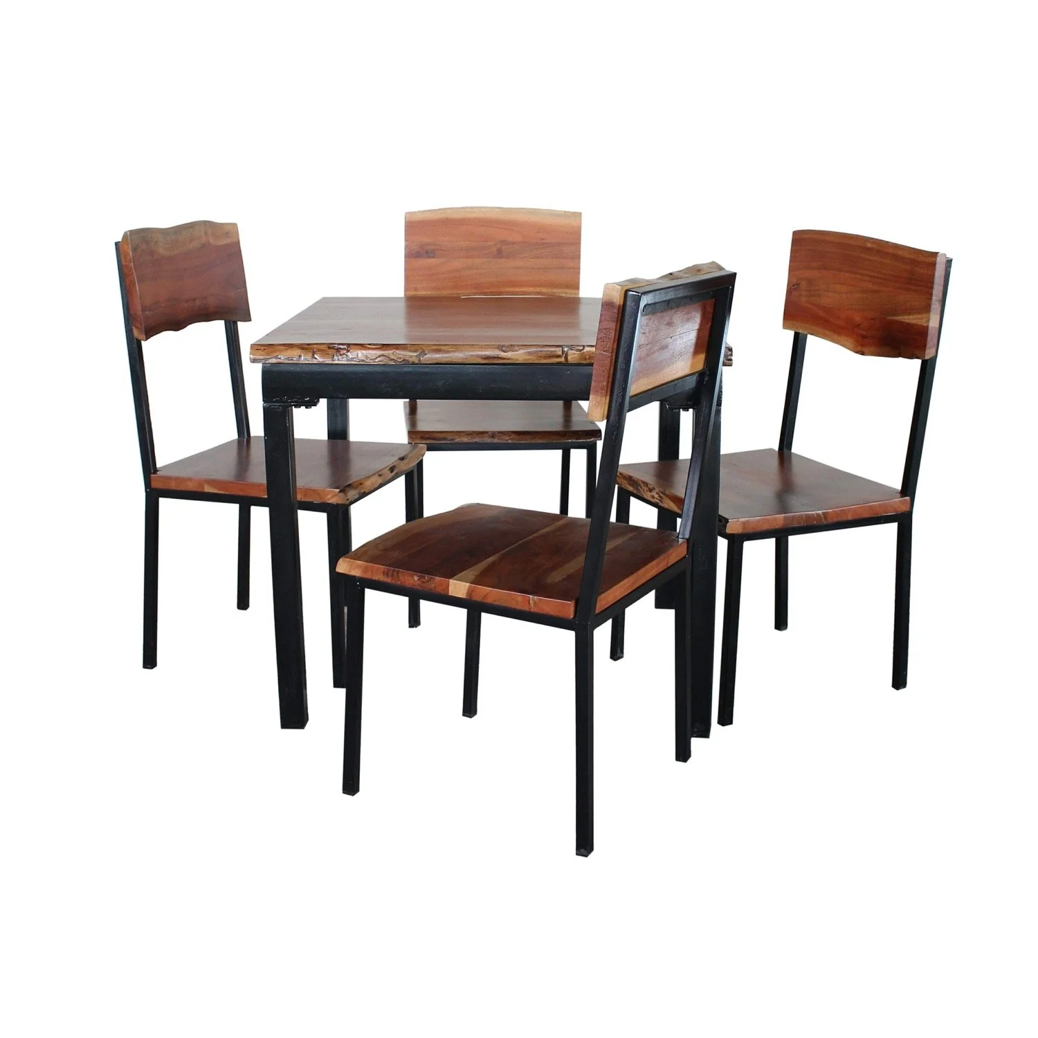 Unique Home and Garden Furniture Portland, ME Asia West