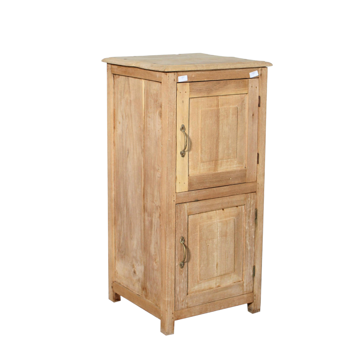 PhotoRoom-20230104_162914.png