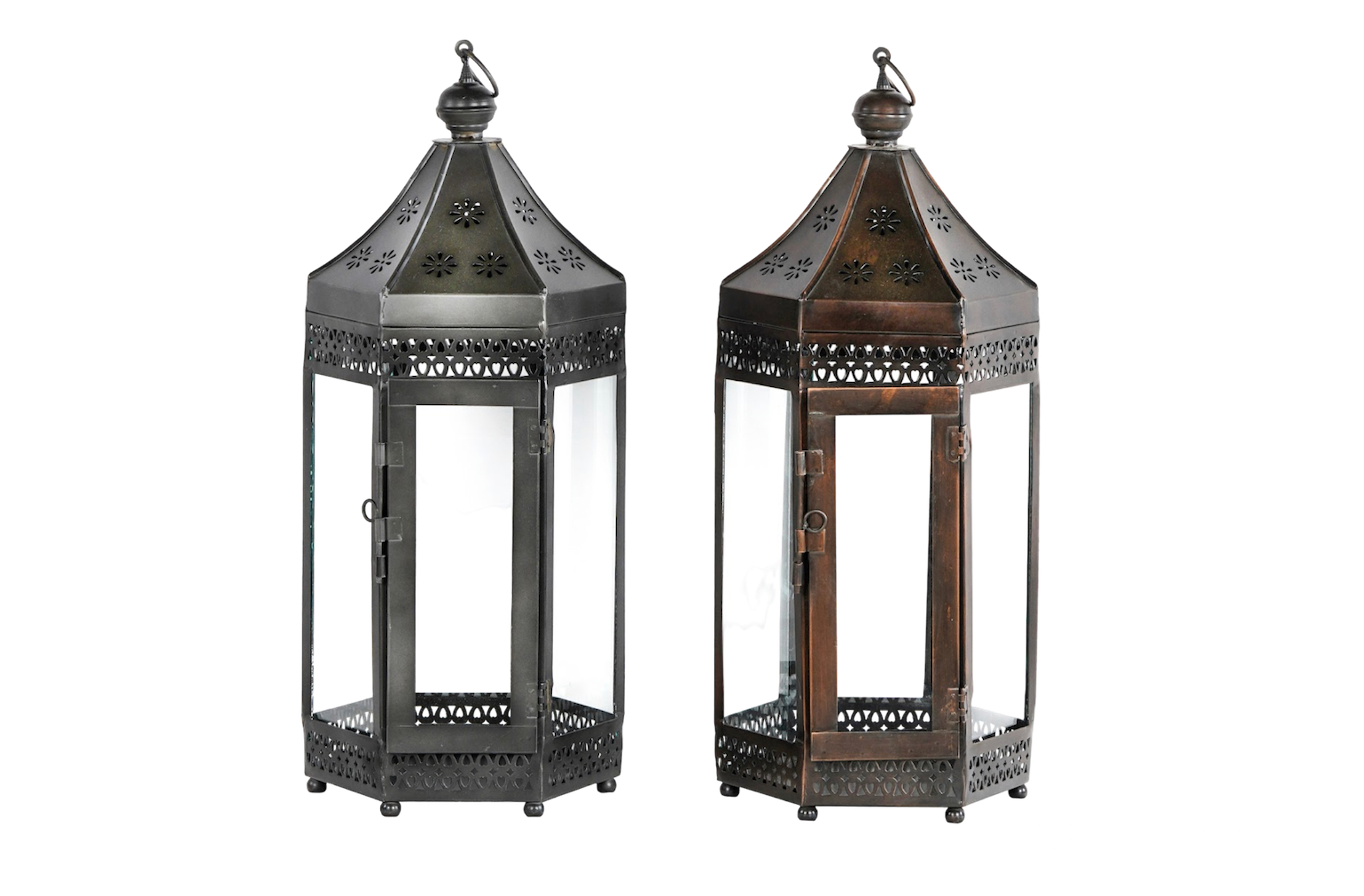 PhotoRoom_20230408_135011.png