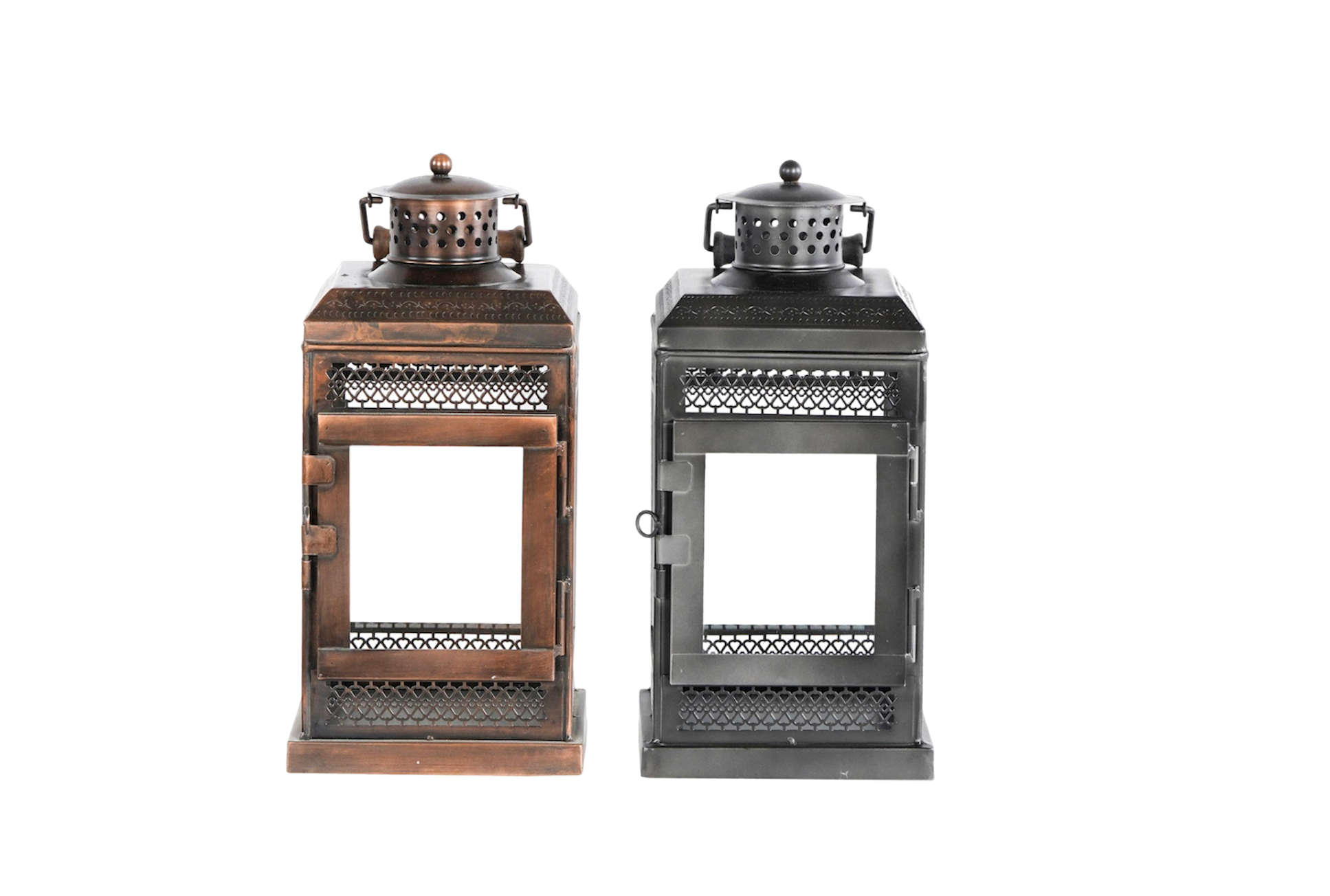PhotoRoom_20230408_134953.png