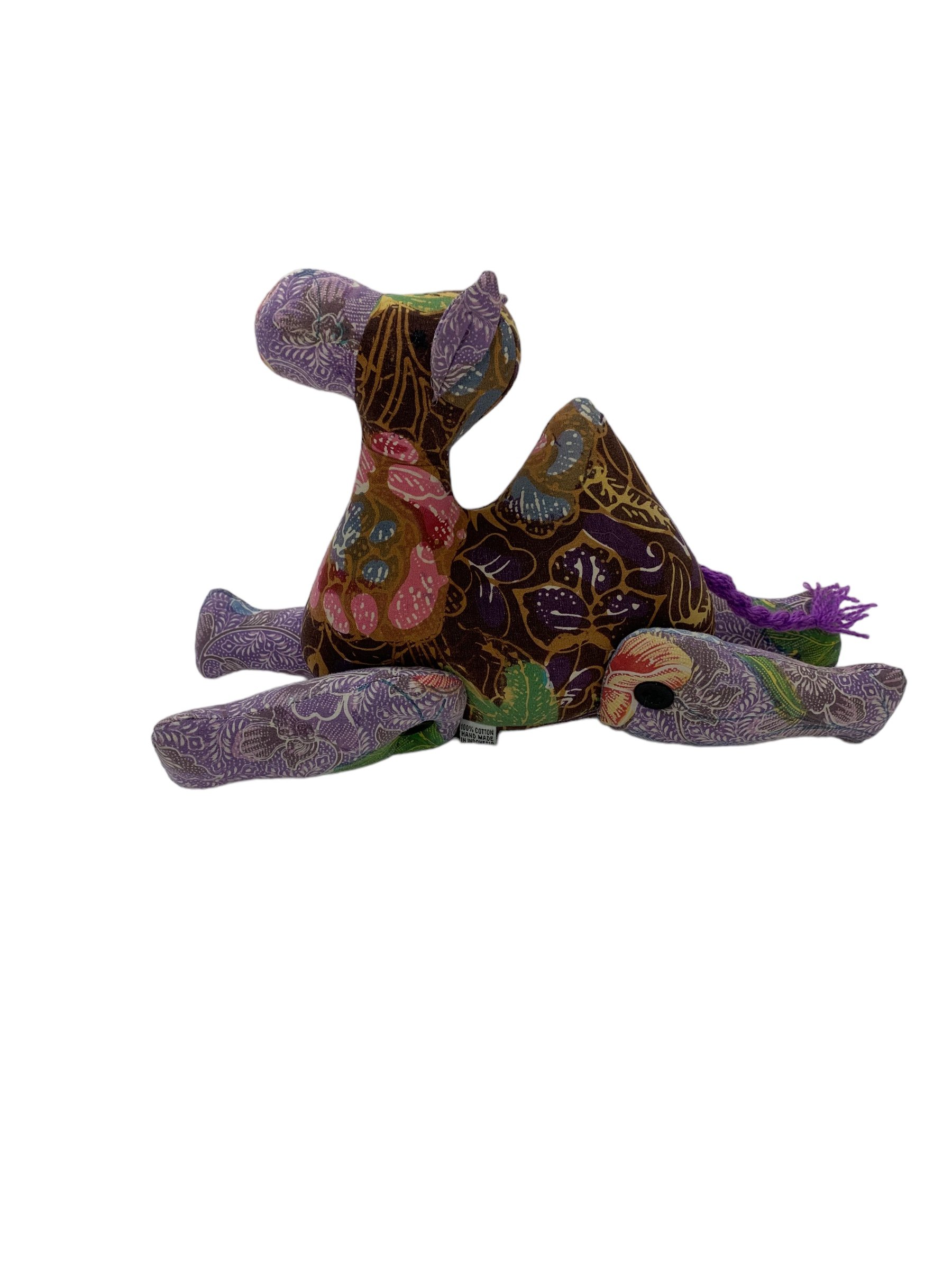 Lg. Camel Lay (1).JPG