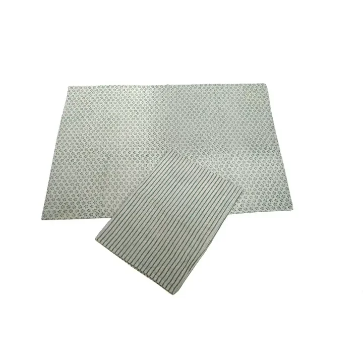 e3a65c2adafccc1a99cc531c99ac28c5c4aab63fa5cae475f803278910d396f5.webp