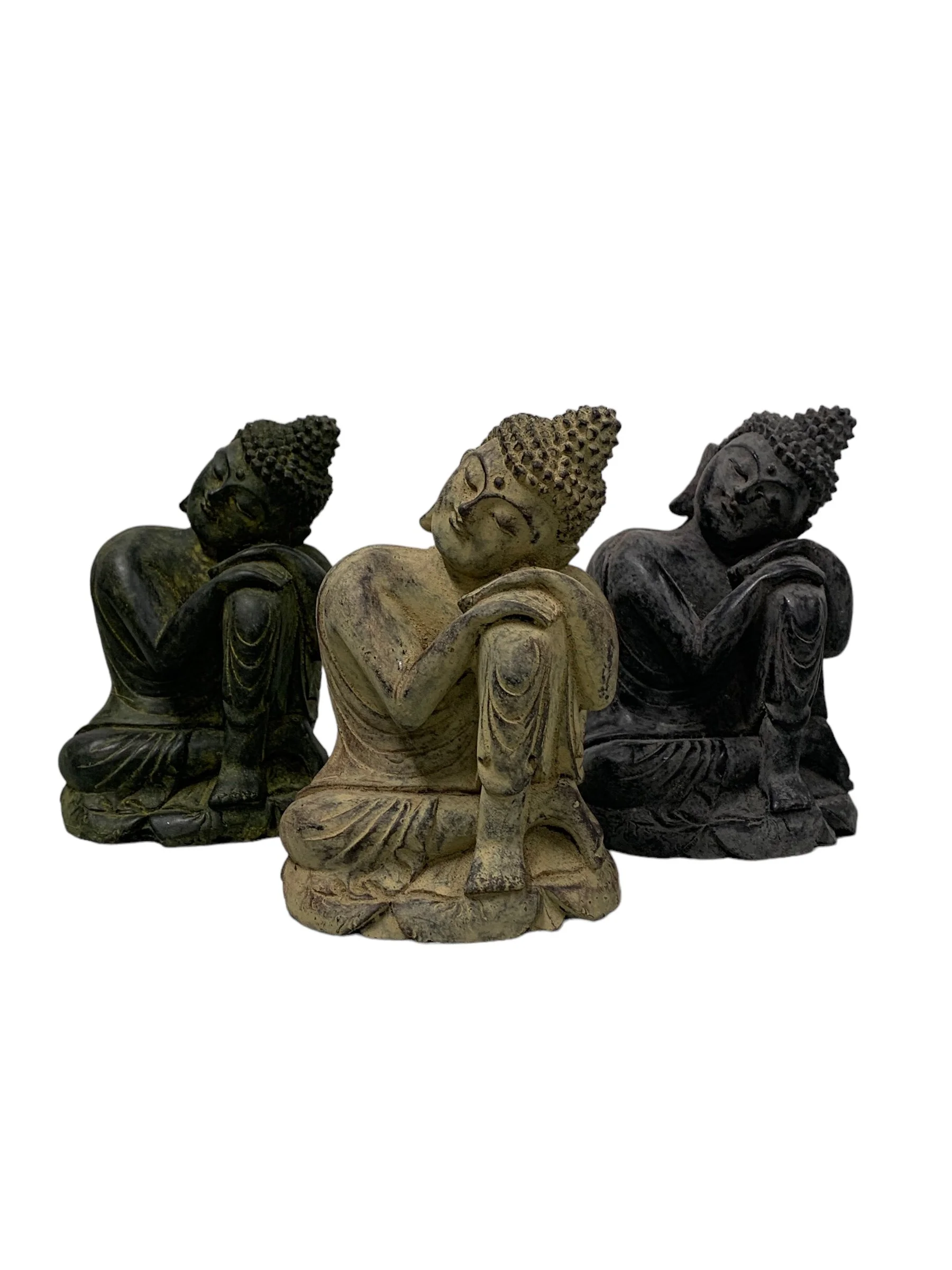 Relaxing Buddha.jpg