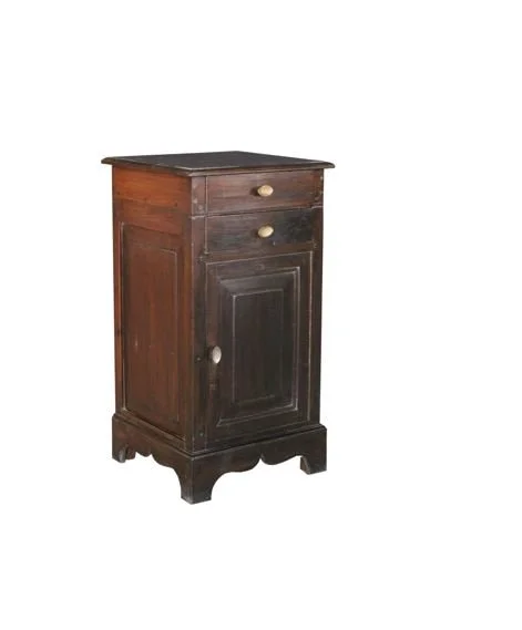 Bedside Cabinet