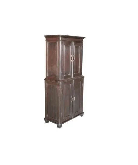Cabinet Set