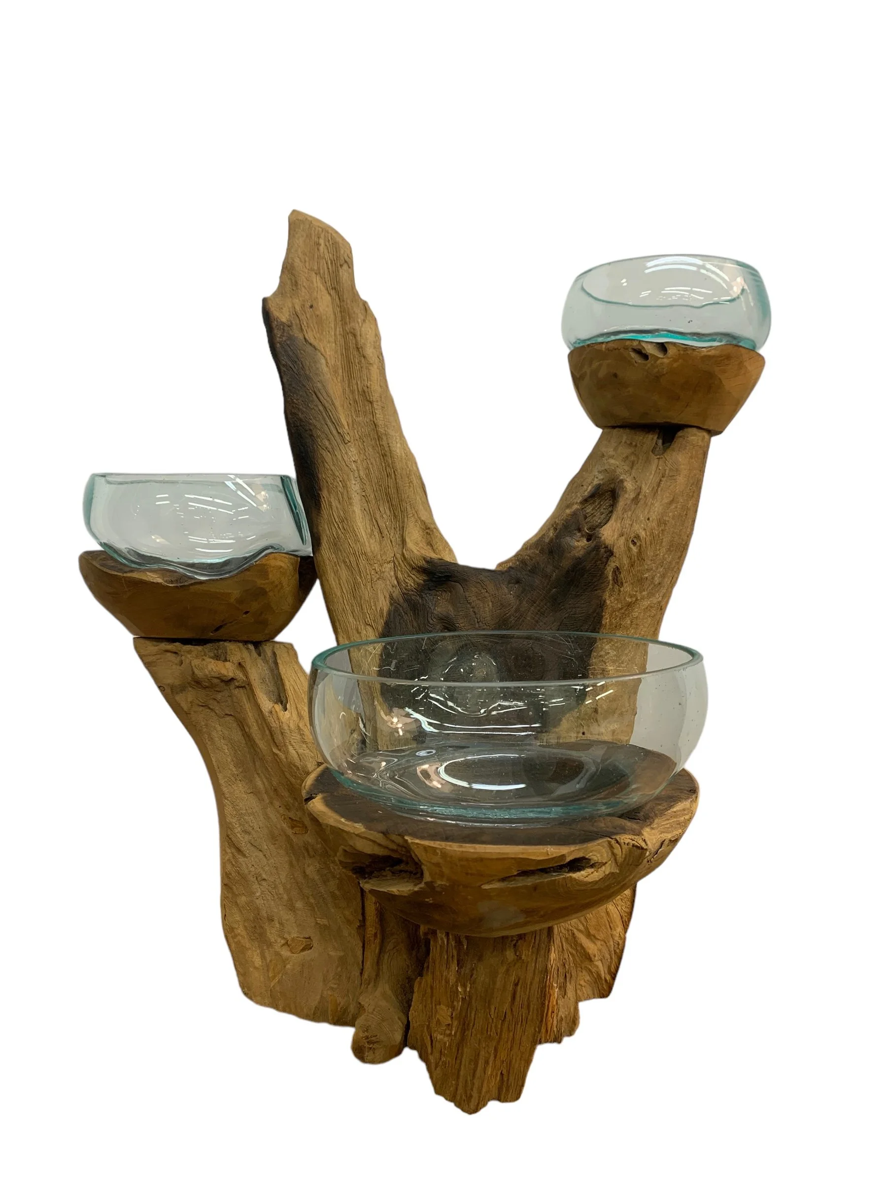 Three Bowl Tabletop.jpg
