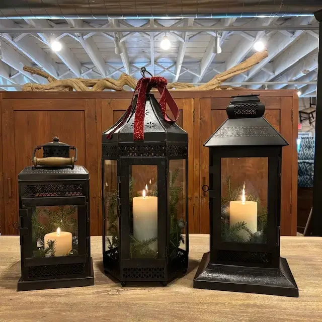 ea51f0e308fc6249c3282b12870fd8645e62fdeafc642a97940aed5c1e8ce9a3.webp (Copy)