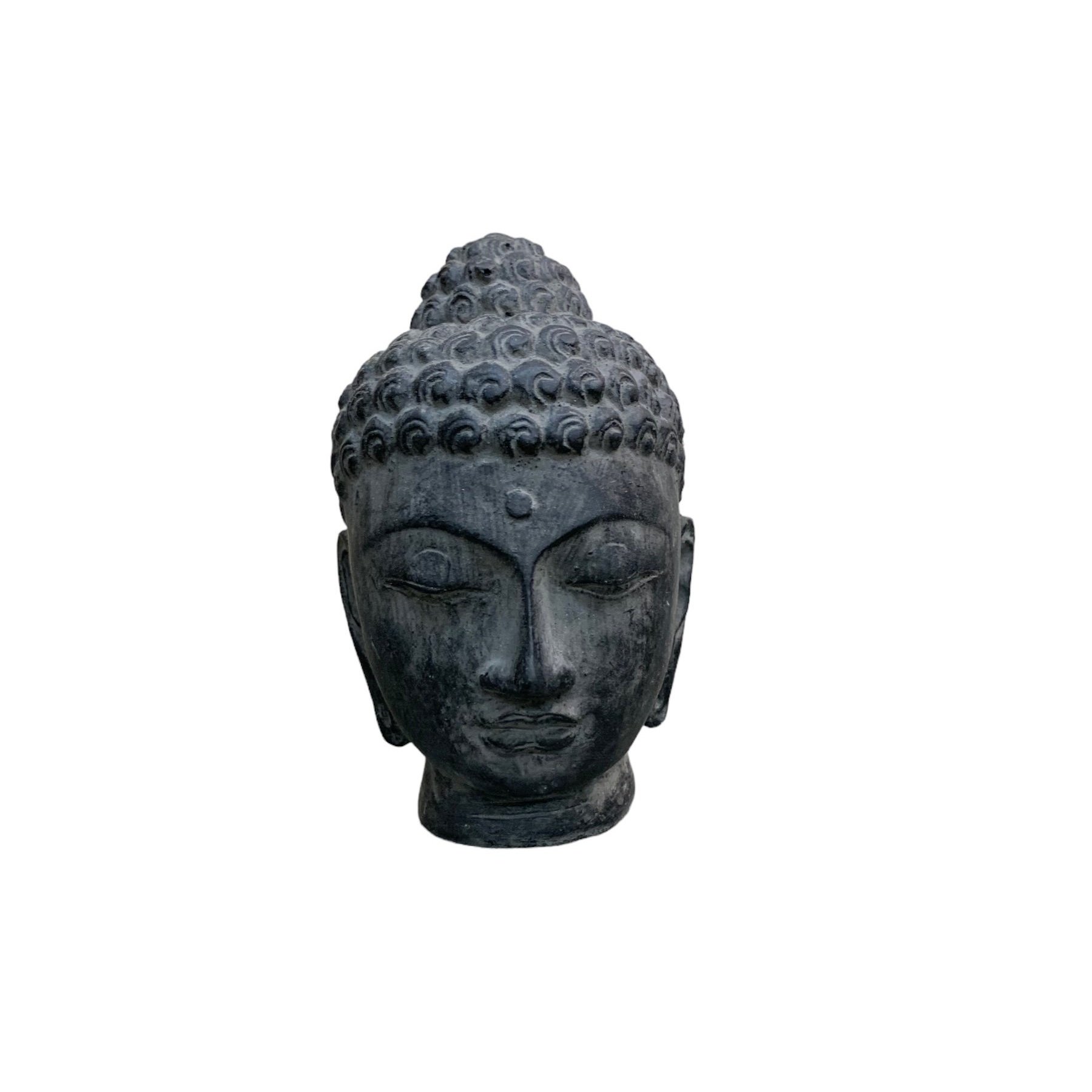 grey+head.jpg