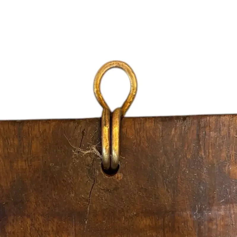 0e95177f8ac59e3f4b910a6e5e7e0c761856b18dae598e44e5f8bd00f96715b8.webp (Copy)