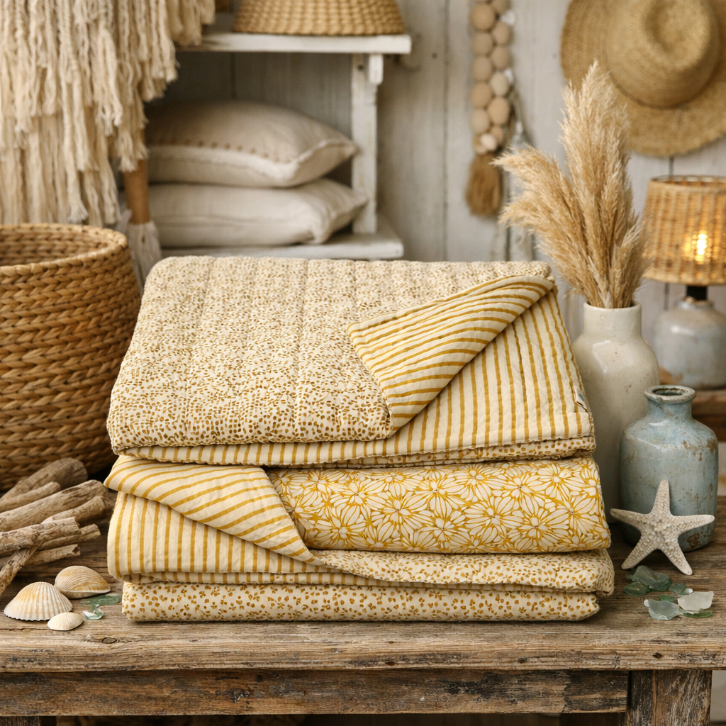 YELLOW QUILT AI.png
