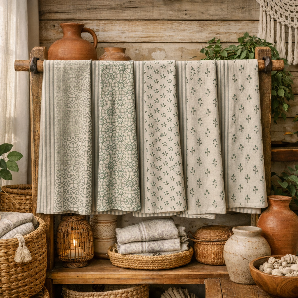green teatowel AI.png