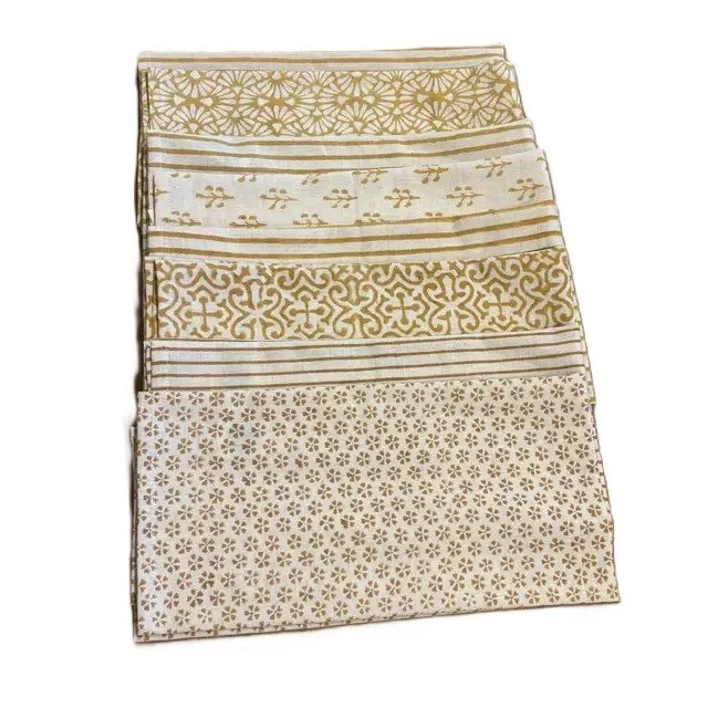 Yellow Tea Towel White Background.jpg