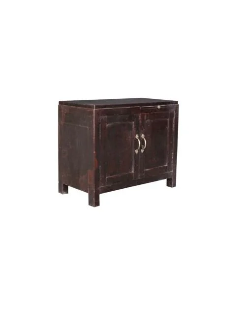 Low Sideboard