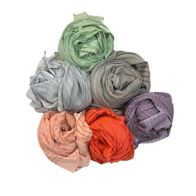 all aw scarf on white.jpg