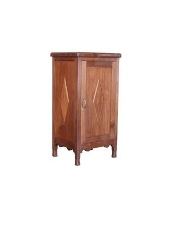 Bedside Cabinet