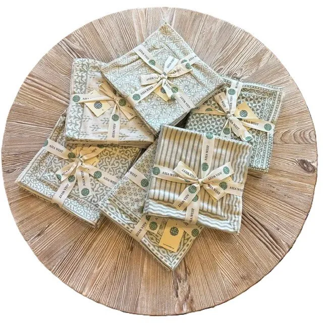 Green Napkins white background.jpg