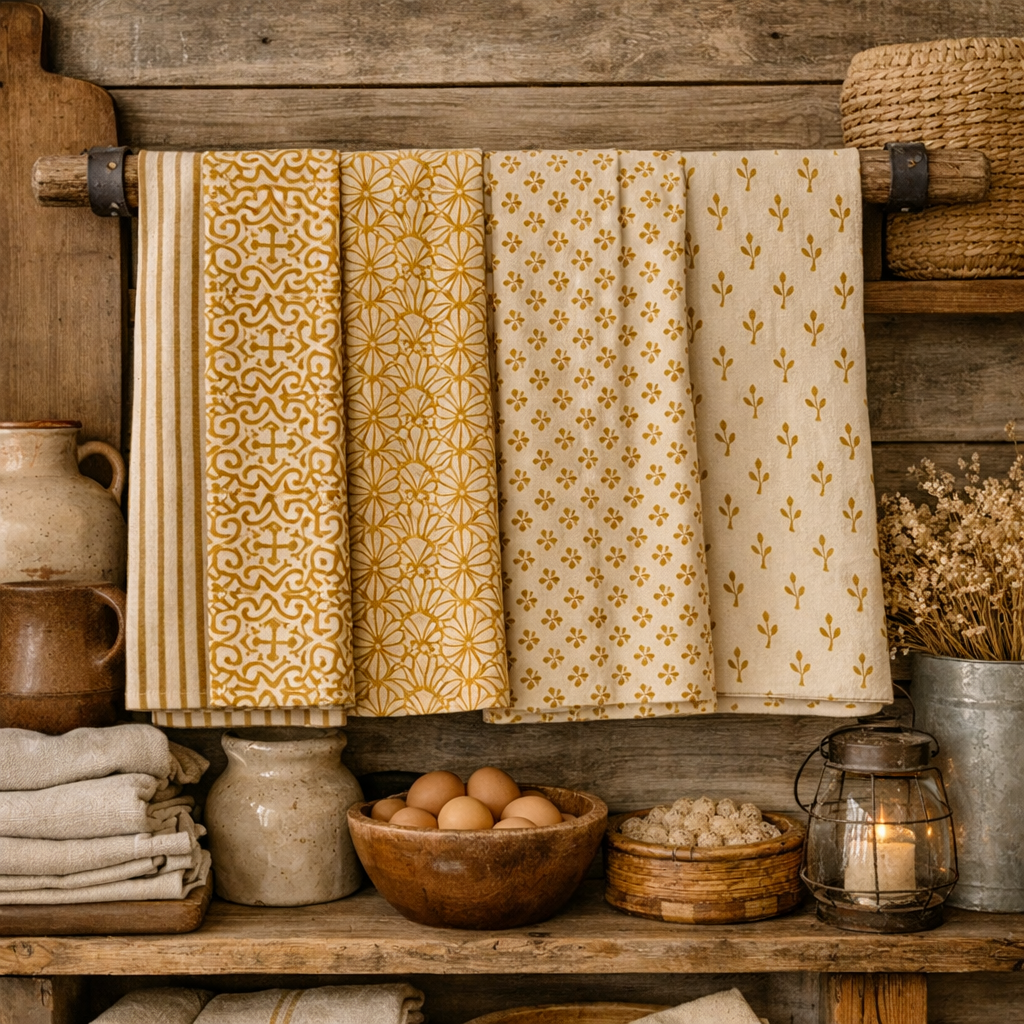 yellow teatowel AI.png