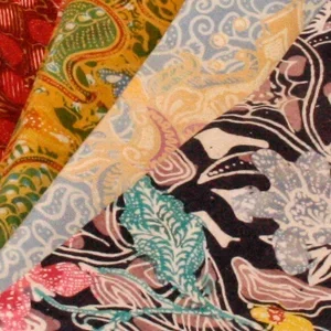 antique-batik-fabric-2.webp