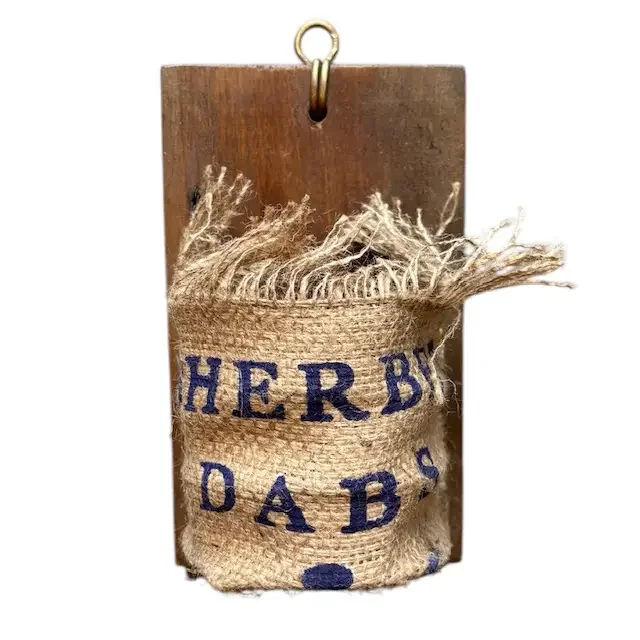 e919e7c29c3963efa41aad6b300065a257fbec34773a42da8231b1832d8d2f67.webp (Copy)