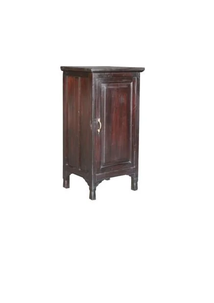 Bedside Cabinet