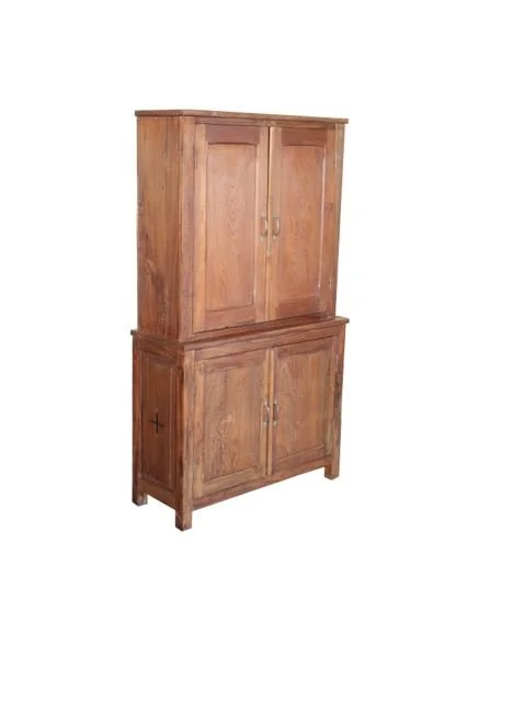 Cabinet Set