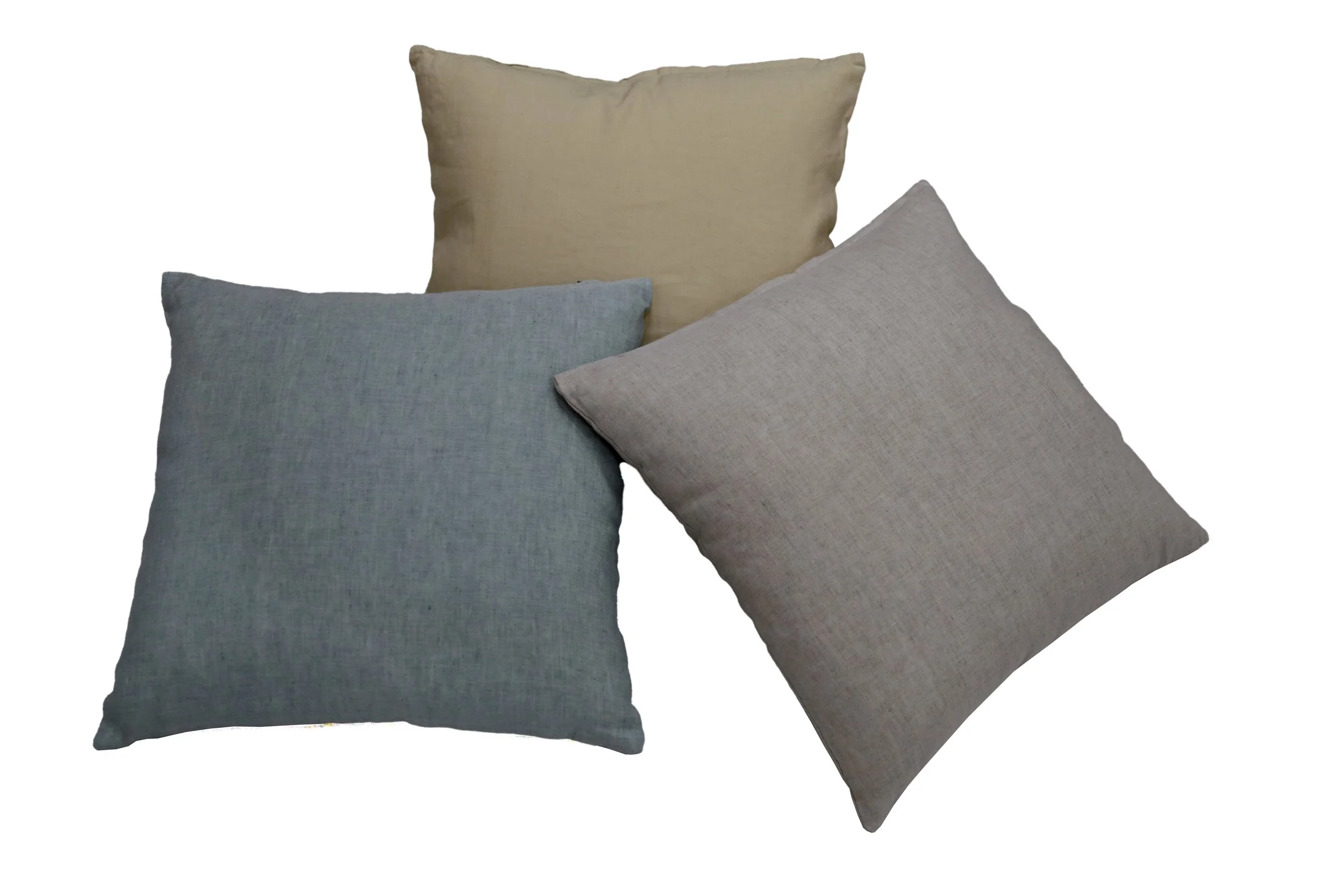 three solid linen pillow.JPG (Copy) (Copy)