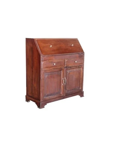 Two Drawer Sideboard