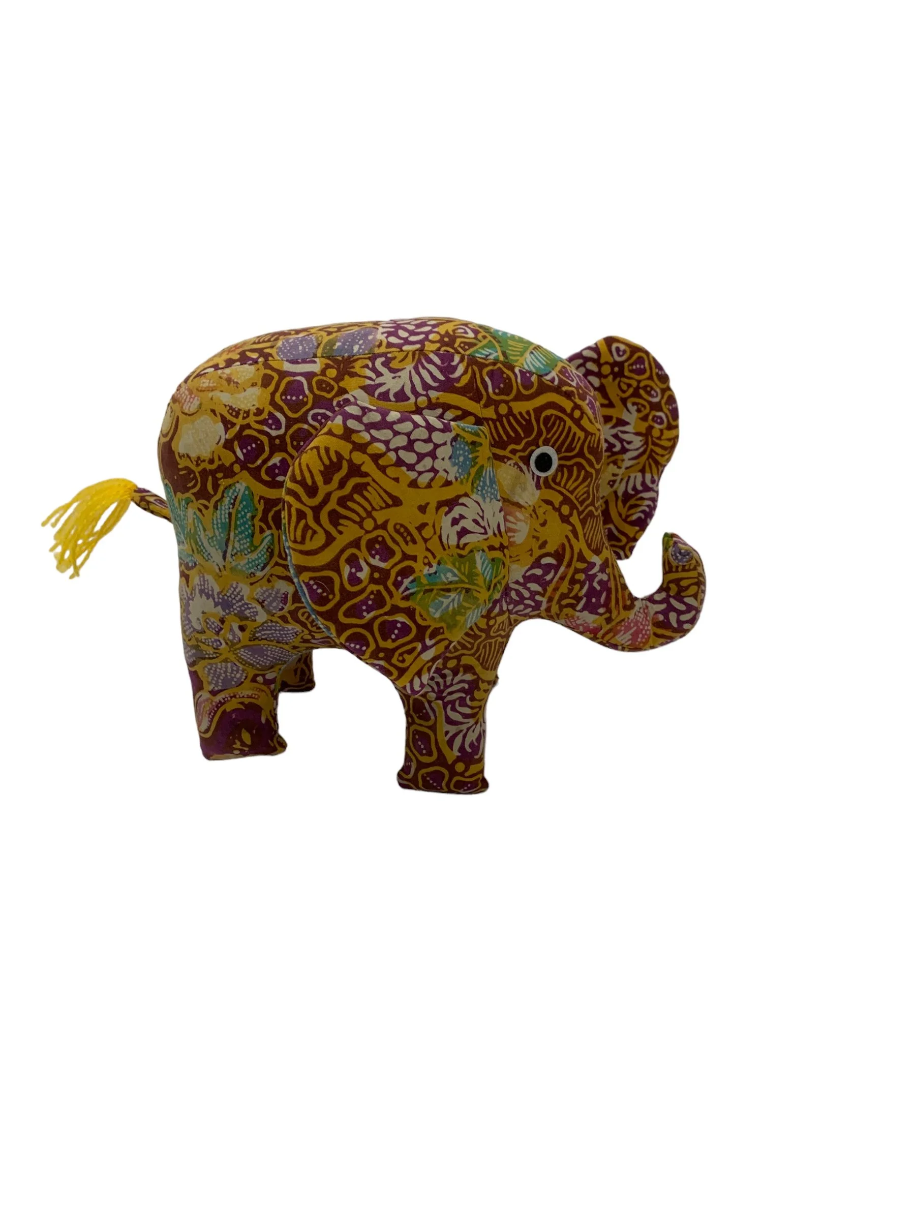 Lg. Elephant.JPG