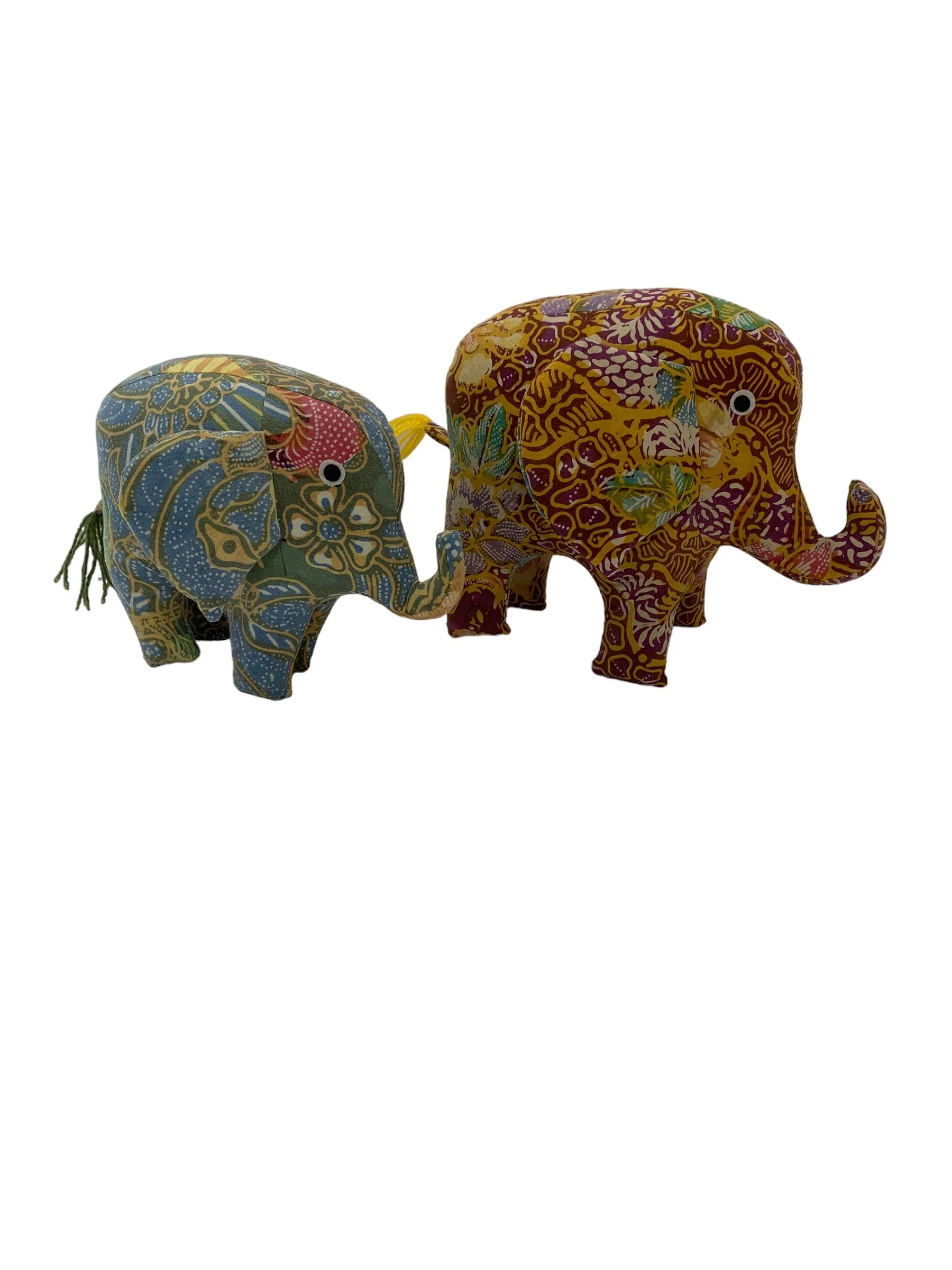Sm. & Lg. Elephant.JPG
