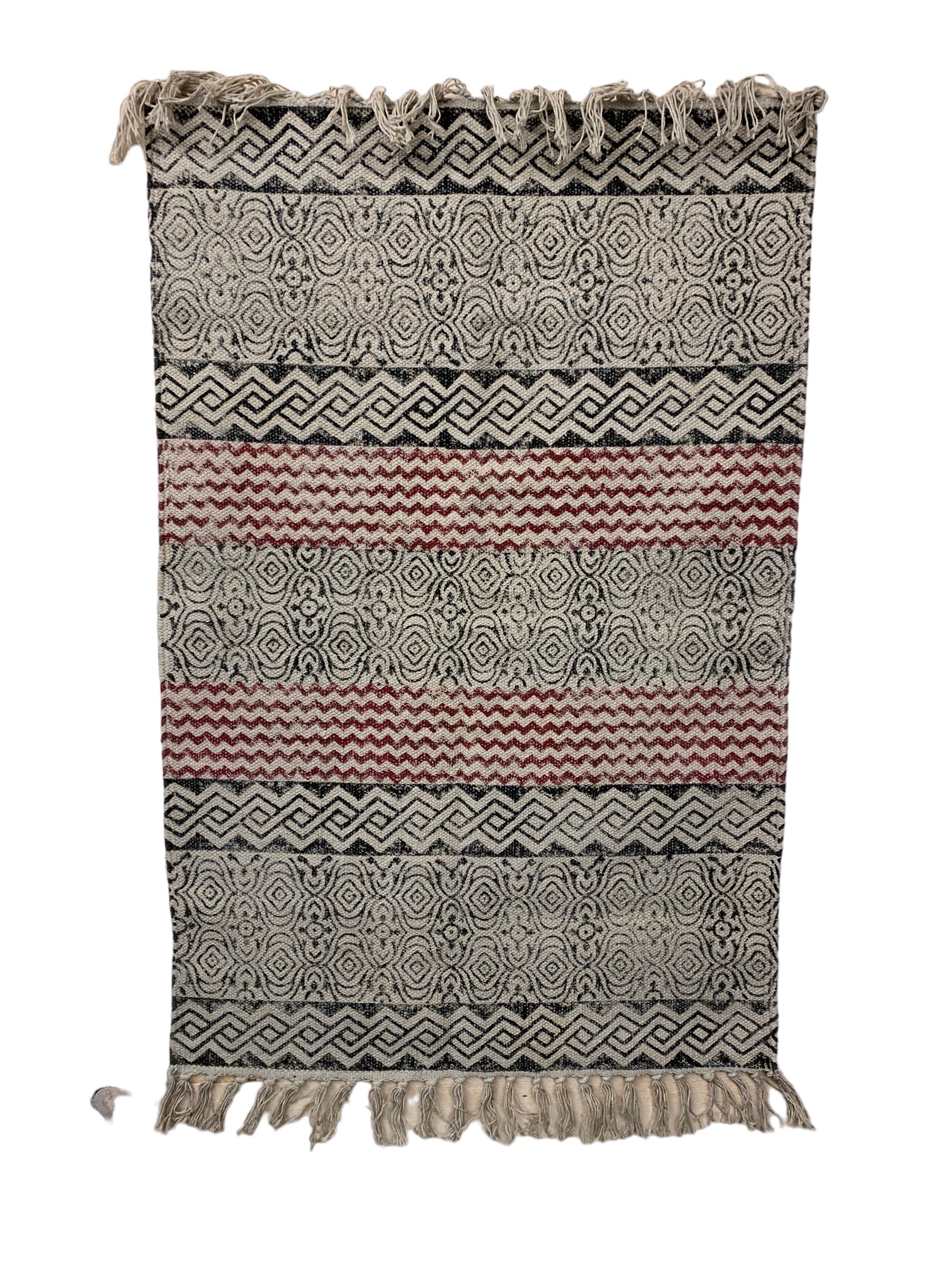rug-zig zag.jpg