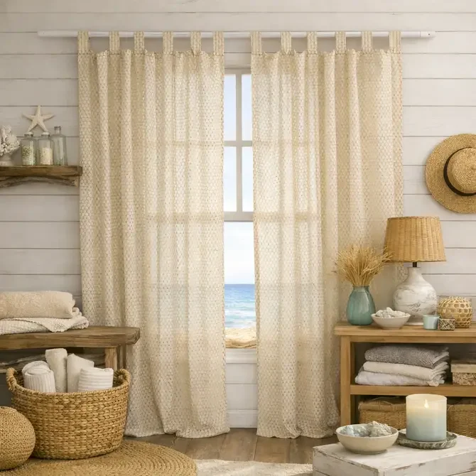 23bb676e1aff6ac4bec4dc67bb0ab5d03f6a87cd603f97e5308c42cc3738350a.webp