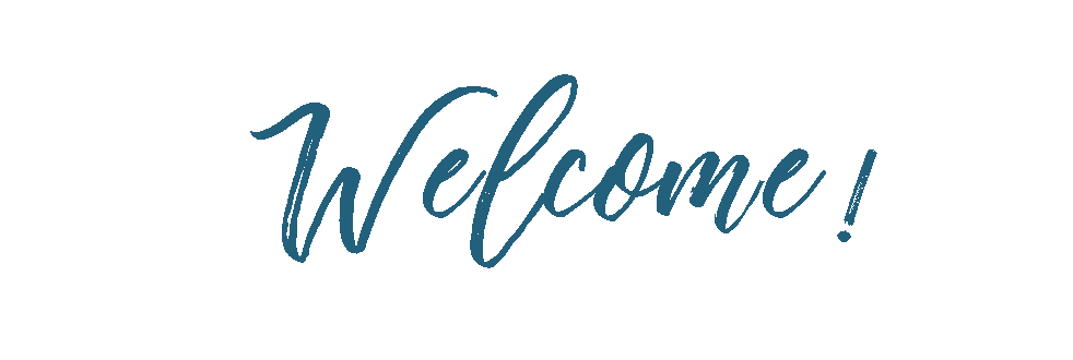 welcome.png