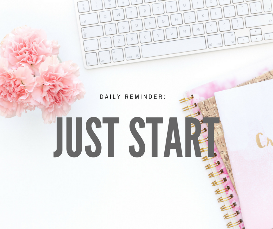 just start.png