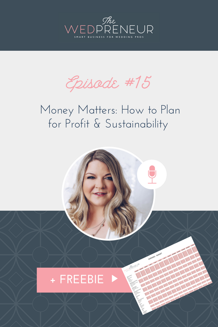 Podcast link : Join host Mary Swaffield each week as she interviews wedding industry experts, business experts, and wedding pros who are in the thick of it! Listen for in-depth insights and step-by-step training episodes designed to help wedding professionals build profitable and sustainable businesses.