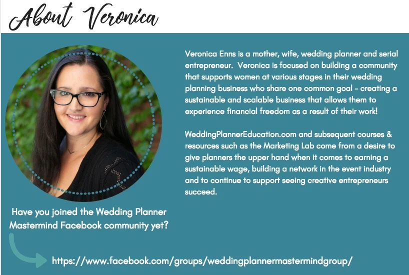 aboutveronica.jpeg