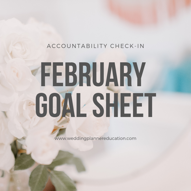 February Goal Sheet png.png