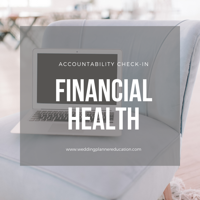 Financial Health.png