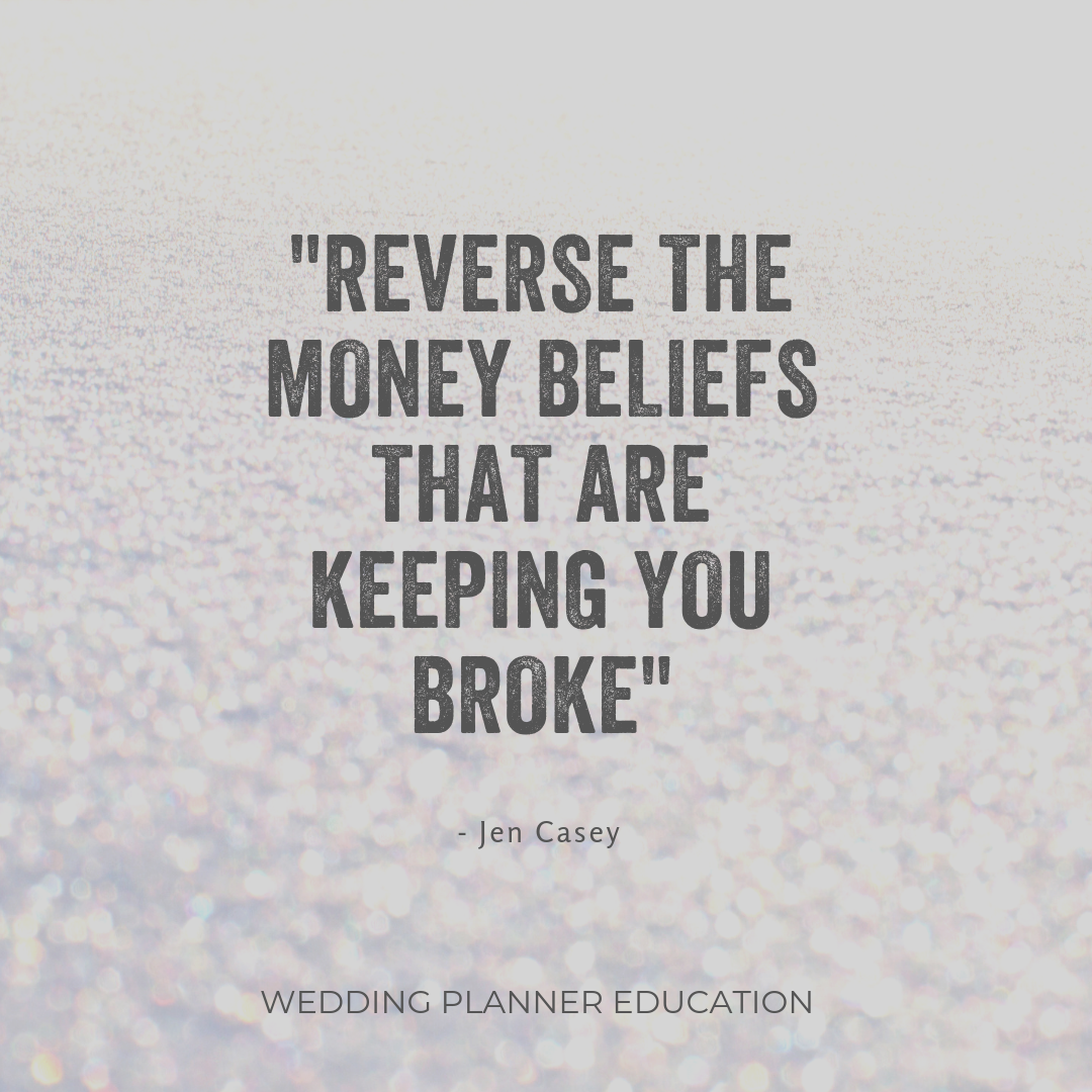 reverse the money beliefs that are keeping you broke.png