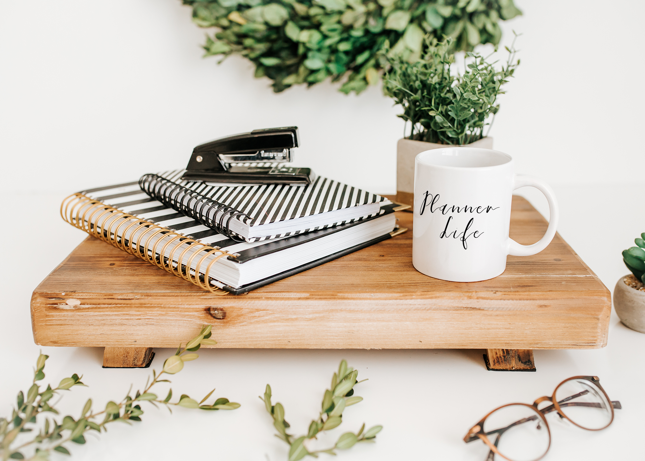 wedding-planner-education_plannerlifecup.png