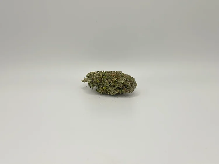Red Bullz | THCA | Near Me | Strain — H4H