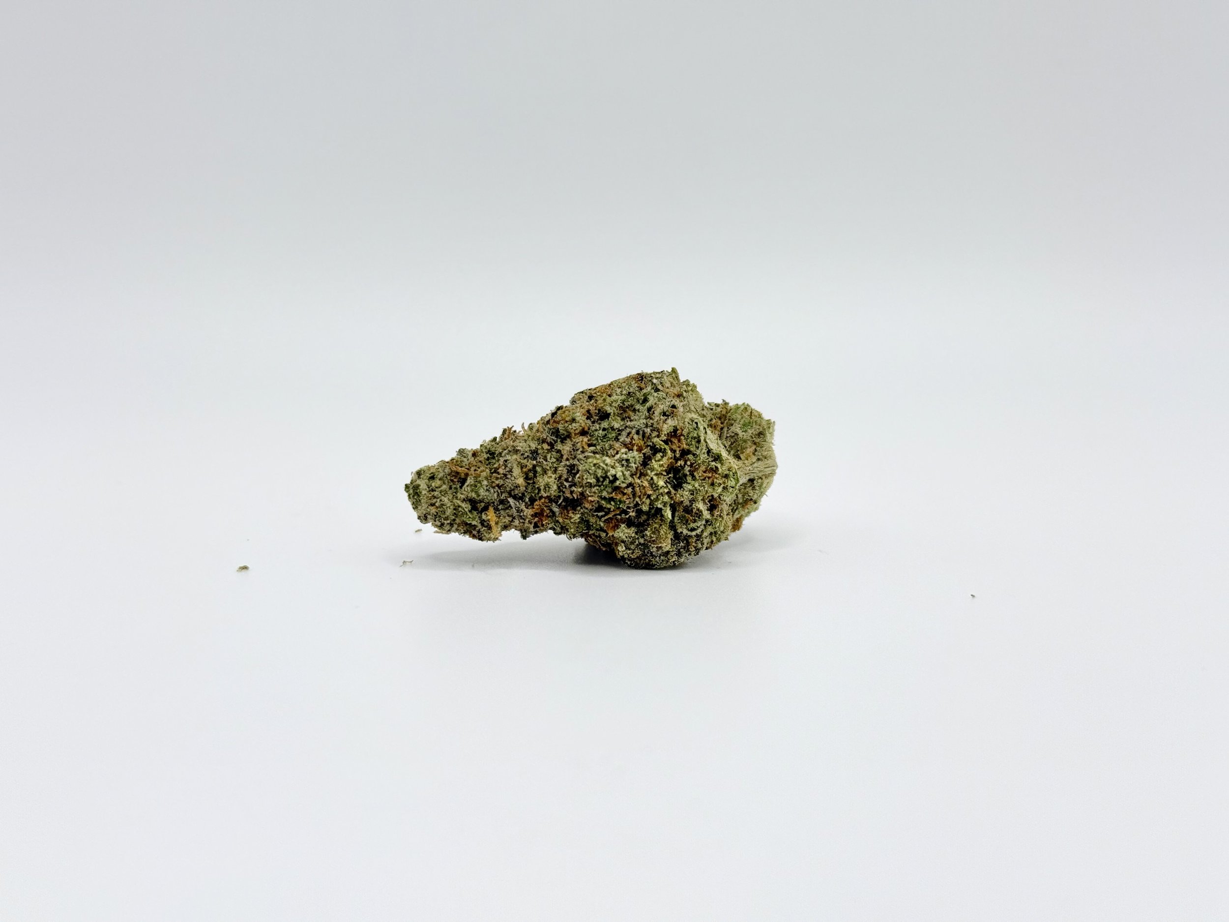 Wedding Pie Strain