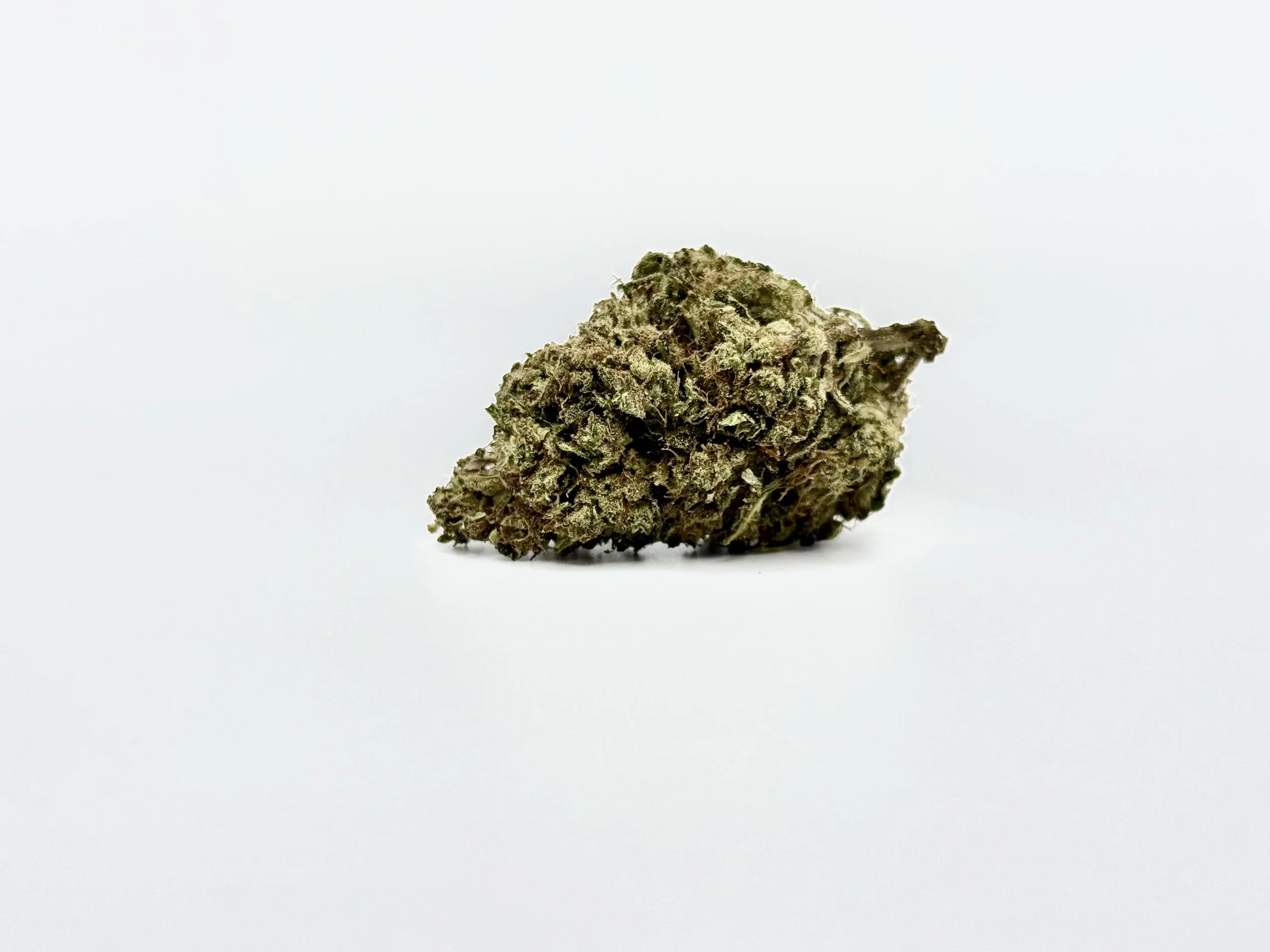 Sour Lifter