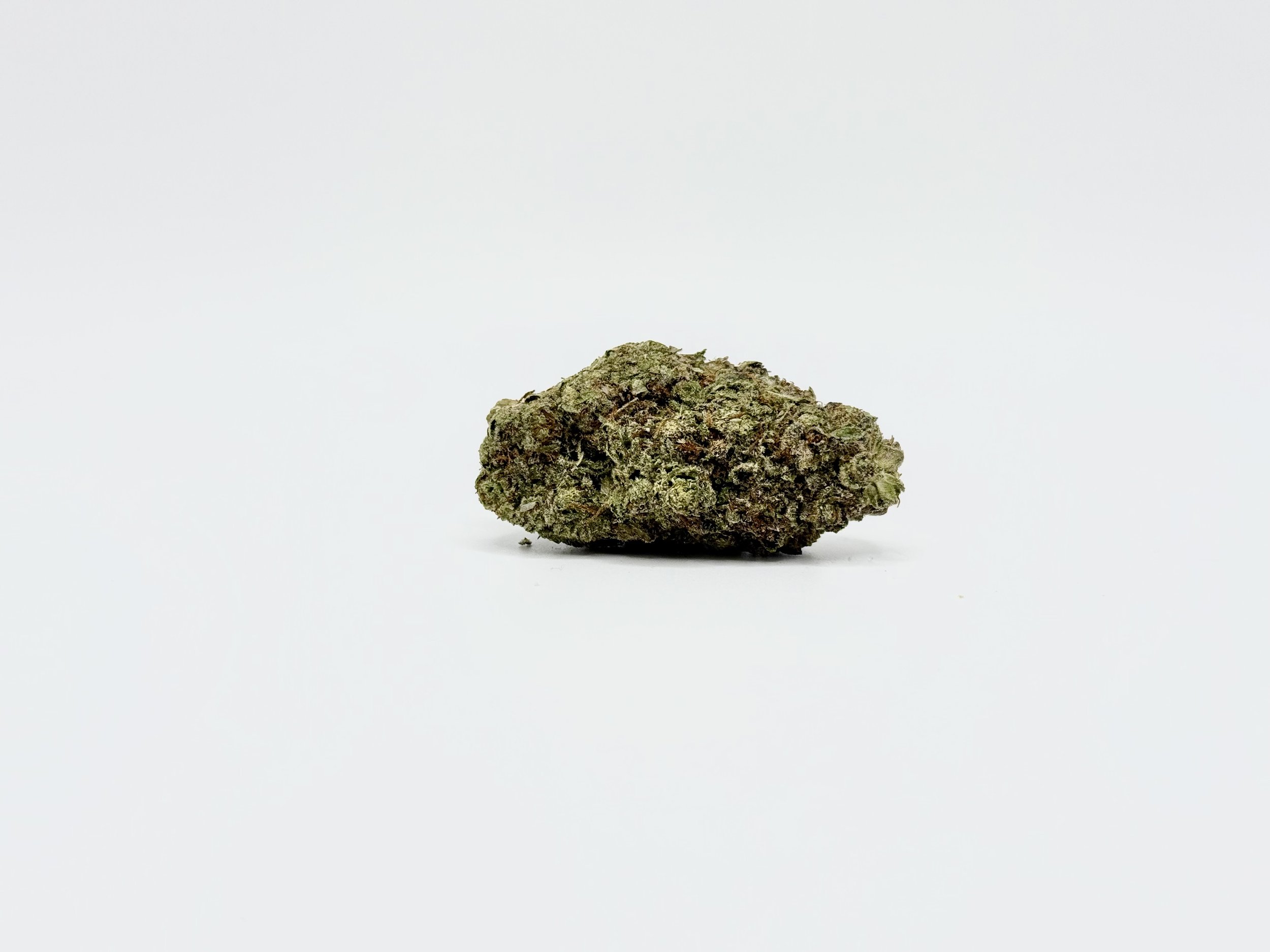 Lemon Barz