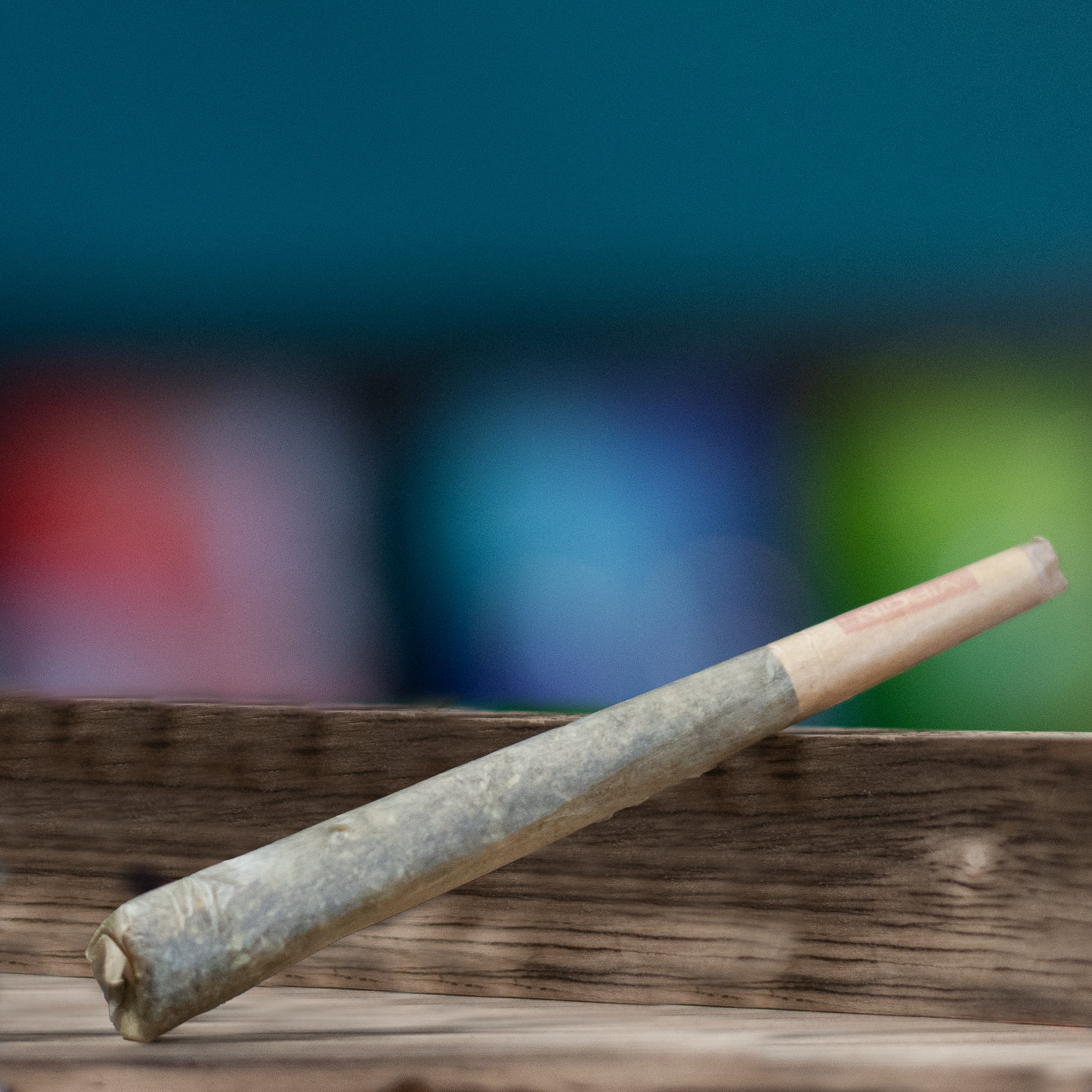 PreRoll.jpg
