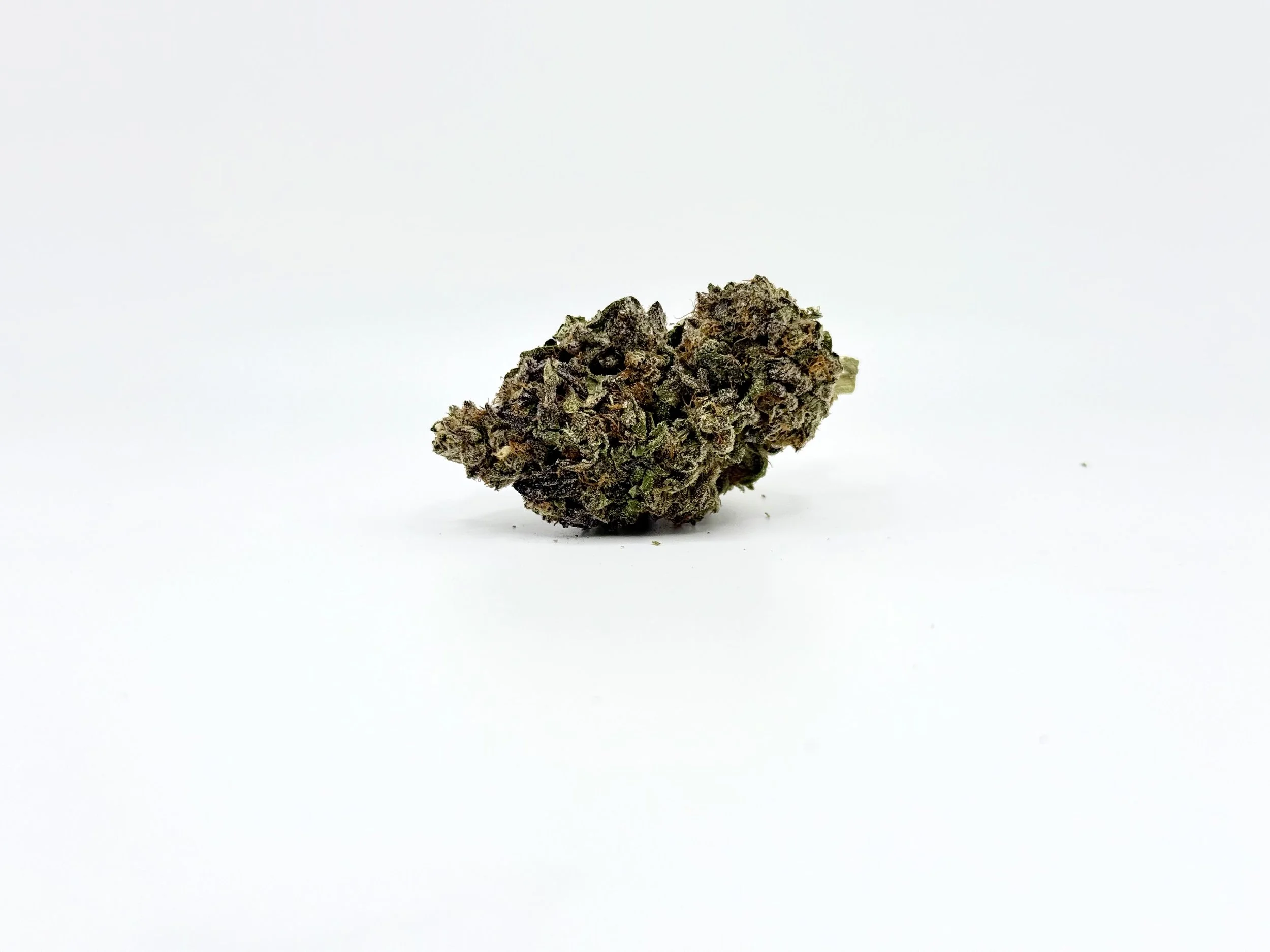CANDY GAS THCA FLOWER 55027920.jpg