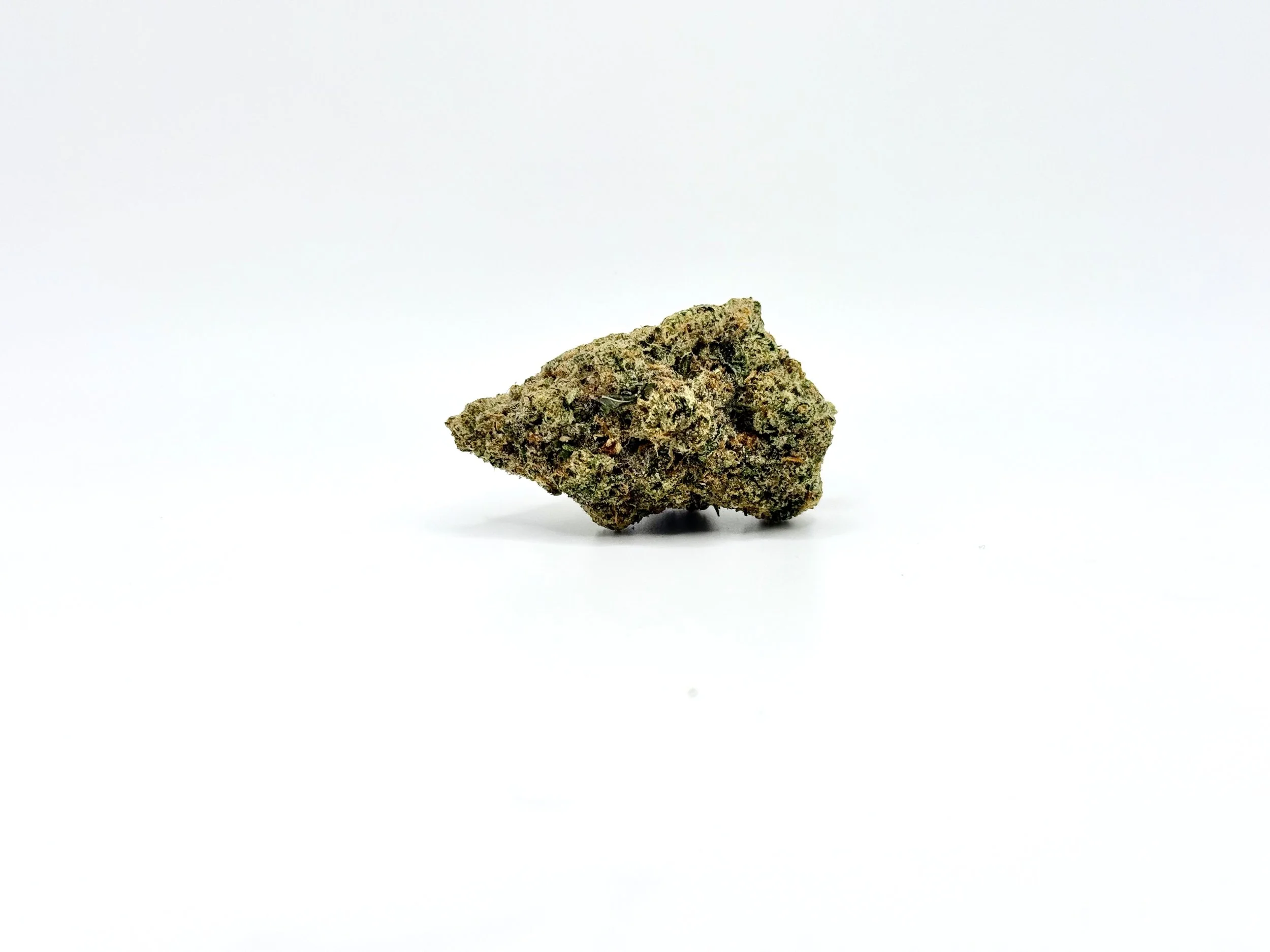 Grandaddy Purp