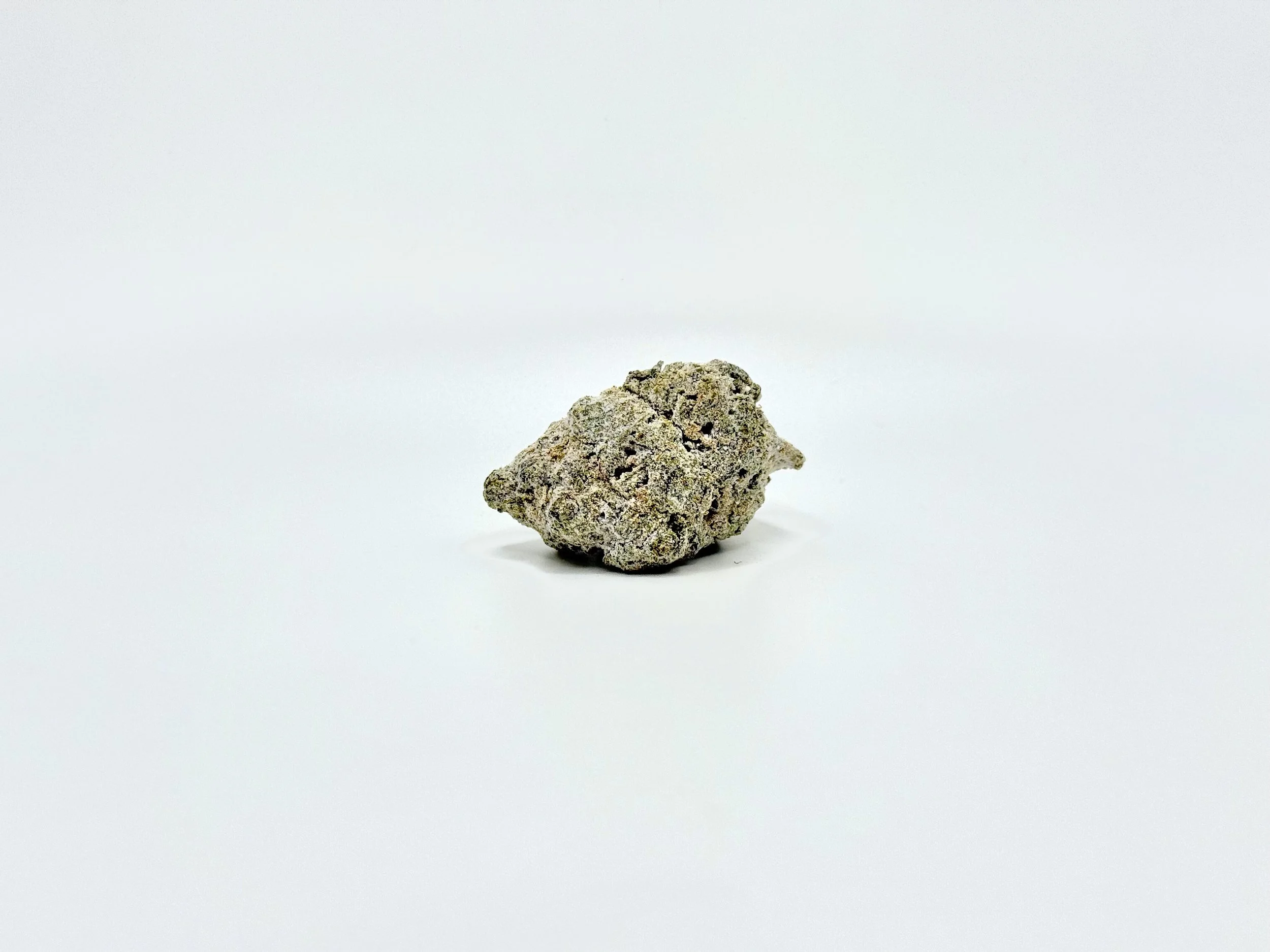 Casper THCA Snow Cap